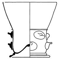 tekening - gl-roe-10 - Sis99-Ddt99-168 6