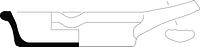 tekening - r-bak-35 - NZR2.00942CER054