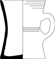 tekening - r-bek-16 - NZR2.00525CER001