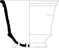tekening - r-blo-5 - NZR2.00602CER154