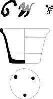 tekening - r-blo-8 - NZR2.00526CER040