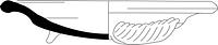 tekening - r-bor-30 - NZD1.00088CER016