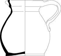 tekening - w-kan-1 - NZR2.00602CER095