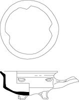 tekening - w-kmf-5 - NZR2.00571CER160