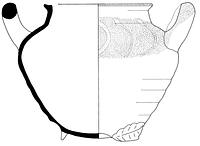 tekening - r-pot-5 - Sis99-Ddt99-172 63