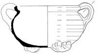 tekening - r-gra-99 - Sis99-Ddt99-172 65