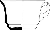 tekening - w-kop-39 - NZR2.00219CER093
