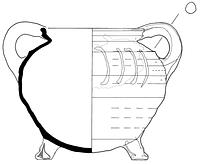 tekening - r-gra-100 - Sis99-Ddt99-172 89