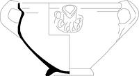 tekening - w-pot-5 - NZR2.00603CER183