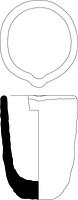 tekening - w-sme-3 - NZR2.01010CER002