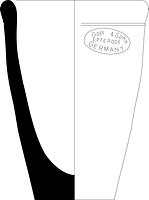 tekening - w-sme-7 - NZR2.00433CER001