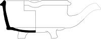 tekening - w-stk-5 - NZR2.00275CER155