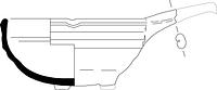 tekening - w-stk-6 - NZR2.00257CER129