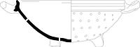 tekening - w-ver-3 - NZR2.00251CER249