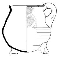 tekening - r-gra-92 - Sis99-Ddt99-172 94