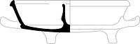 tekening - w-vlo-1 - NZR2.00703CER024