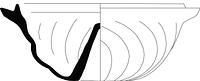 tekening - w-vor-4 - NZR2.00689CER042