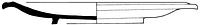 tekening - m-bor-5 - Sis99-Ddt99-173 5