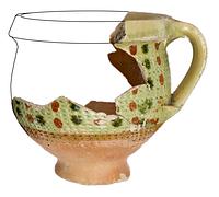 foto - we-pot-1 - NZR2.00202CER133