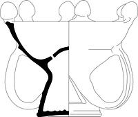 tekening - wf-kmf-3 - NZD1.00068CER240