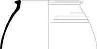 tekening - wf-pot-4 - NZR2.00219CER102