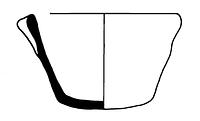 tekening - w-sme-1 - Sis99-Ddt99-173 6