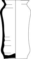 tekening - wf-zal-1 - NZD1.00044CER013