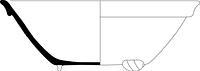 tekening - wm-kom-2 - NZD1.00095CER261
