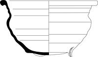 tekening - wm-kom-3 - NZD1.00417CER031