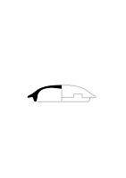 tekening - ep-dek-1 - NZR2.01020CER046