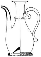 tekening - gl-kan-3 - Sis99-Ddt99-174 11