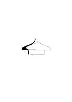tekening - ep-dek-6 - NZR2.00385CER002