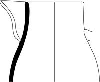 tekening - ep-kan-7 - NZR2.00433CER090