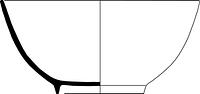 tekening - ep-kom-1 - NZR2.00352CER019