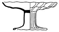 tekening - gl-zou-8 - Sis99-Ddt99-174 13