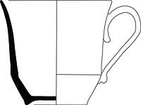 tekening - ep-kop-2 - NZR2.00490CER052