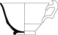 tekening - ep-kop-6 - NZR2.00455CER025