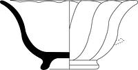 tekening - ep-kop-8 - NZR2.00524CER061