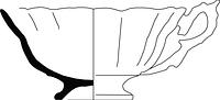 tekening - ep-kop-9 - NZR2.00520CER088