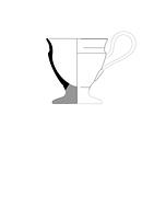 tekening - ep-kop-13 - NZR2.00517CER003