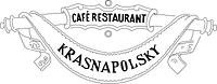 foto - ep-kop - NZR2.00428CER041