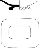 tekening - ep-sch-4 - NZR2.00251CER089