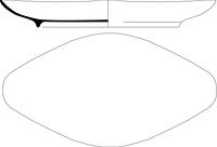 tekening - ep-sch-5 - NZR2.00450CER004
