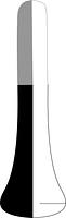 tekening - ep-stm-1 - NZR2.00733CER001