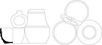 tekening - ep-taf-1 - NZR2.00538CER018