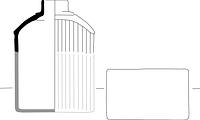 tekening - ep-thb-1 - NZR2.00535CER044