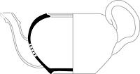 tekening - ep-the-5 - NZR2.00252CER003