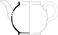 tekening - ep-the-6 - NZR2.00377CER022
