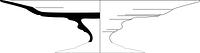 tekening - ep-voe-1 - NZR2.01010CER029
