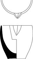 tekening - ep-vyz-1 - NZR2.00527CER005